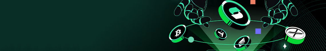 Club Royale Casino Games banner